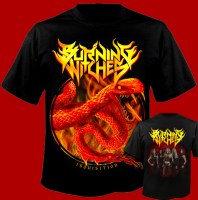 Shirt-3-Kopie